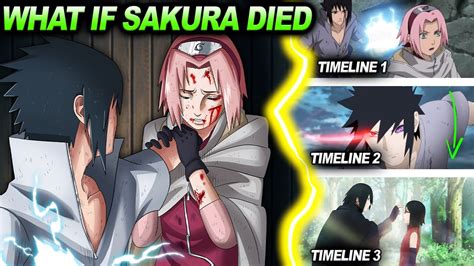 naruto death fanfiction|naruto killed by sakura fanfiction.